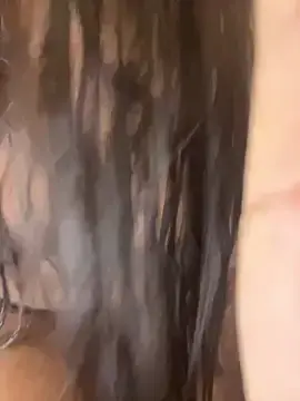 Stripchat Live Porn of 3xoticNiyah