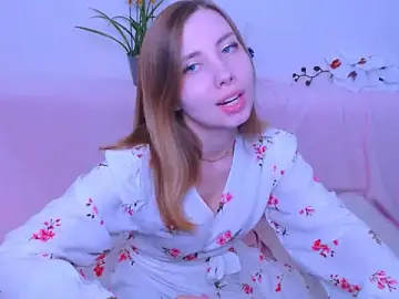 Stripchat Private Sex Chat of AliceFire_