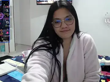 Stripchat Live Sex of Andrea_hottest_angel