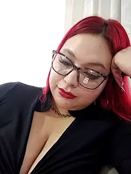 Stripchat Free Porn Cam of Blair_Elliss