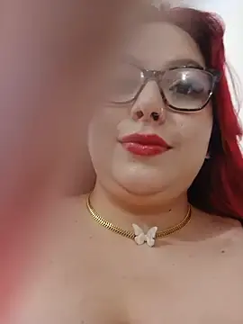 Stripchat Free Live Porn of Blair_Elliss