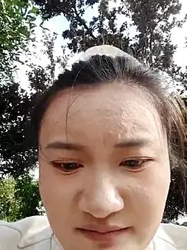 Stripchat Nude Webcam of CCAV217