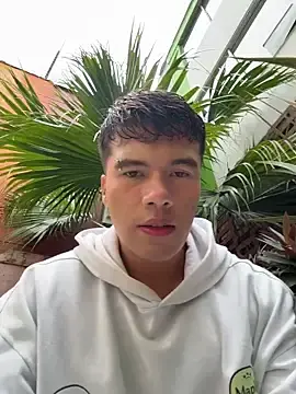 Stripchat Watch Live Sex Cams of Logan_smith1