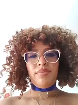 Stripchat Best live sex cam show of MadelaineJones