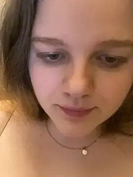 Stripchat Live Sex Cam of MimiLisa_