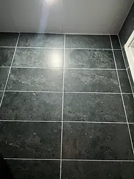 Stripchat Live Sex Cam of VikaBunny1