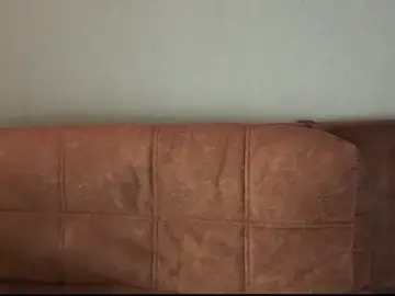 Stripchat Best Webcam of hanna_cry_baby