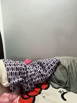 Stripchat Free Live Porn of lunaapppp