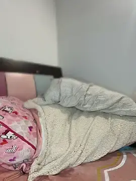 Stripchat Live Porn of lunaapppp
