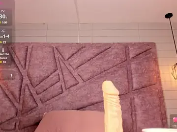 Stripchat Watch Live Sex Cams of melany_heaven
