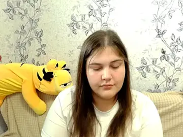 Stripchat Best live sex cam show of rachelwild