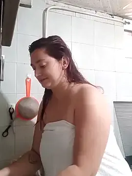 Stripchat Private Sex Chat of Anaa_Rose