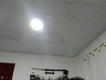 Stripchat Free Live Porn of DmitriSanders