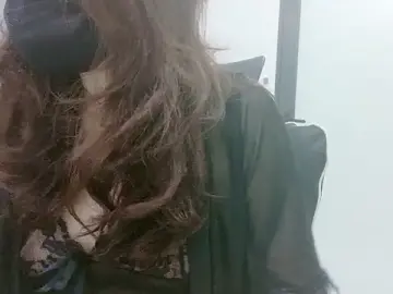 Stripchat Best live sex cam show of Guea999