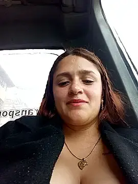 Stripchat Private Sex Chat of Hanna__a