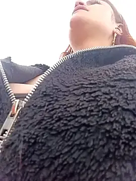 Stripchat Sex Cam of Hanna__a