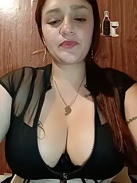 Stripchat Private Sex Chat of Hanna__a