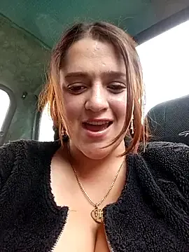 Stripchat Private Sex Chat of Hanna__a
