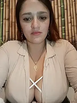 Stripchat Private Sex Chat of Hanna__a