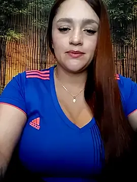 Stripchat Watch Live Sex Cams of Hanna__a