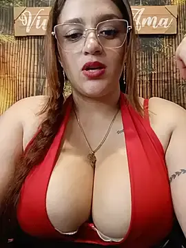 Stripchat Adult Webcams of Hanna__a