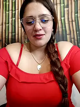 Stripchat Private Sex Chat of Hanna__a