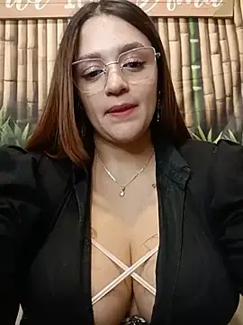 Stripchat Adult Video Chat of Hanna__a