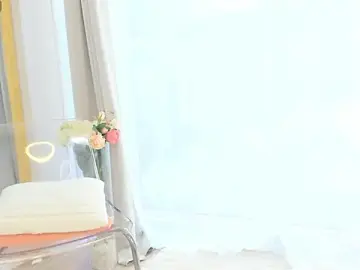 Stripchat Best live sex cam show of Selena_Reeves