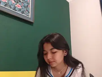 Stripchat Watch Live Sex Cams of Shy_Kira