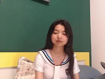 Stripchat Adult Video Chat of Shy_Kira