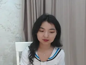 Stripchat Best live sex cam show of Shy_Kira