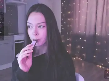 Stripchat Live Porn of kittenrisha