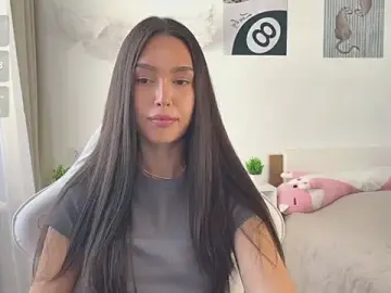 Stripchat Private Sex Chat of kittenrisha