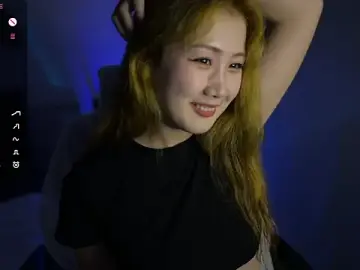 Stripchat Best live sex cam show of Kamyelia