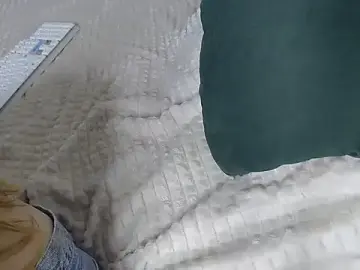 Stripchat Best Webcam of Kiradoll27