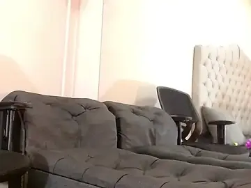 Stripchat Best live sex cam show of Robert_Kingg