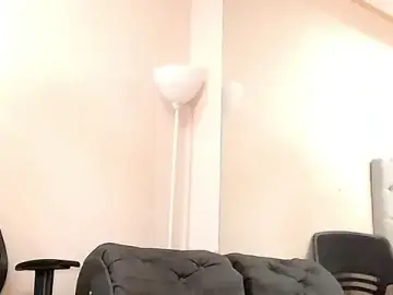 Stripchat Best Webcam of Robert_Kingg