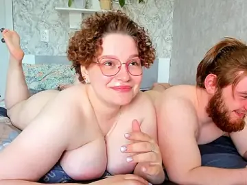 Stripchat Free Porn Cam of Sexy_room