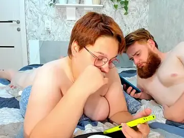 Stripchat Live Porn of Sexy_room