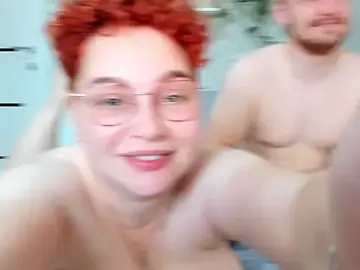 Stripchat Private Sex Chat of Sexy_room