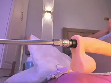 Stripchat Best live sex cam show of heemia