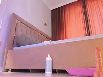 Stripchat Private Sex Chat of heemia