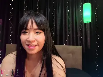 Stripchat Live Sex Cam of miyakimi0101