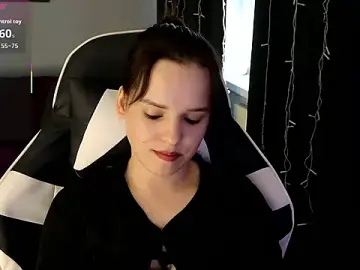 Stripchat Free Live Porn of Harleen_Moore