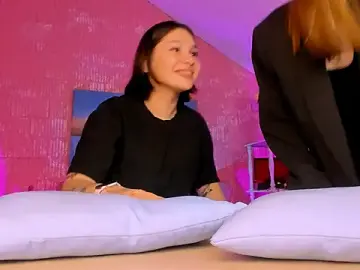 Stripchat Adult Webcam of JenniferGraces