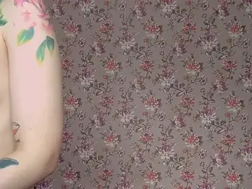 Stripchat Private Sex Chat of LolaRozzie