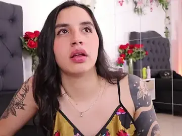 Stripchat Best live sex cam show of kaylee_lee