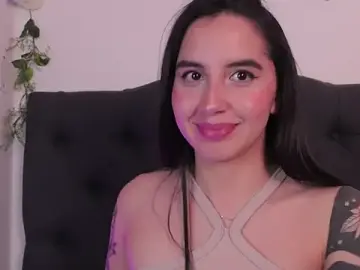 Stripchat Live Sex Cam of kaylee_lee