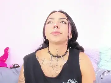 Stripchat Watch Live Sex Cams of miss_soffi_