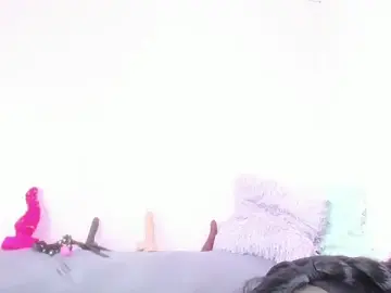 Stripchat Live Porn of miss_soffi_